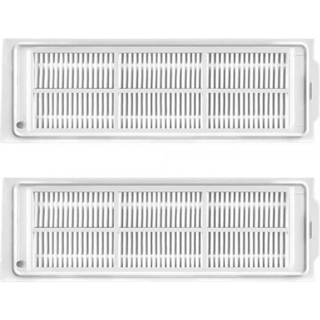 HEPA-filter till Xiaomi Mi Robot Vaccum Mop Pro