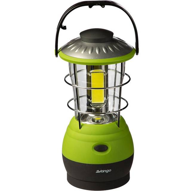 Vango Lunar 250 Lantern
