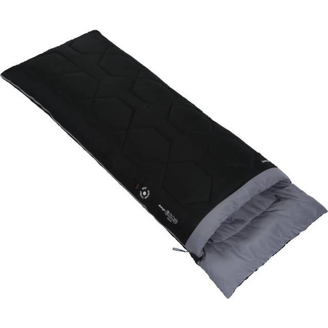 Vango Radiate Single Sleeping Bag