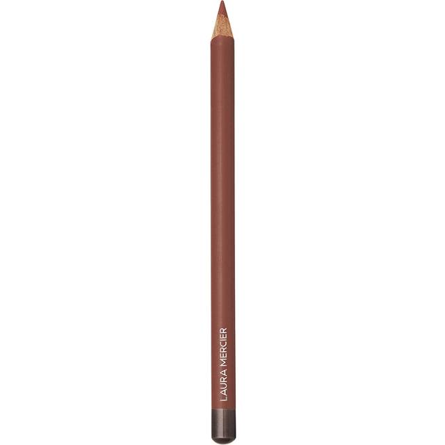 Laura Mercier Plumberry Longwear Lip Liner