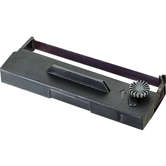 EPSON MINI PRINTER RIBBON BLAC
