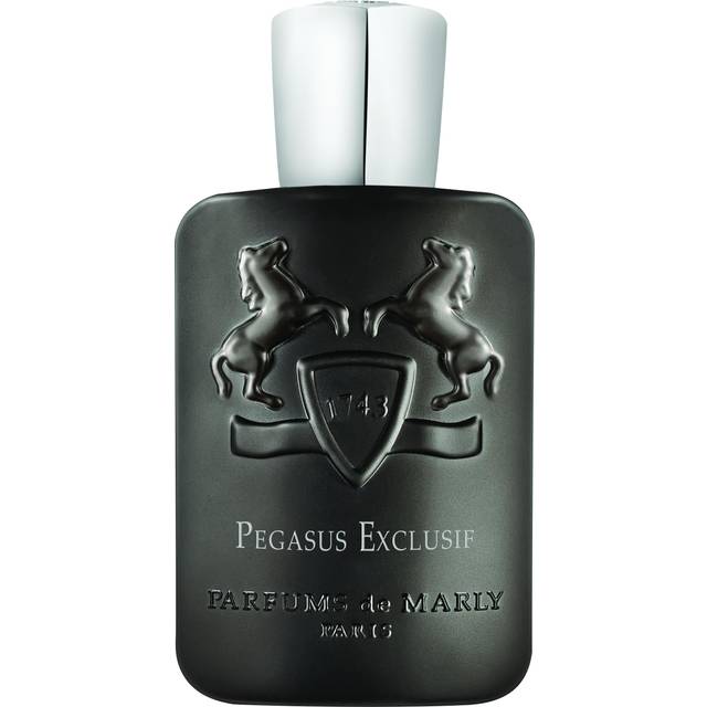 Pegasus Exclusif by Parfums De Marly Eau De Parfum Spray 4.2 oz