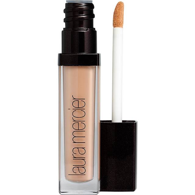 Laura Mercier Eye Basics 5.1 gram Dam