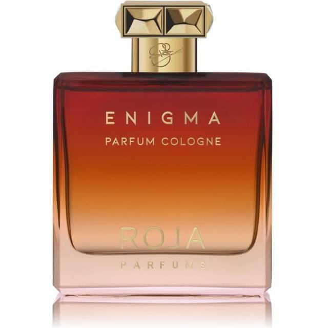 Roja Parfums Enigma Pour Homme Parfum Cologne Parfym 100 ml