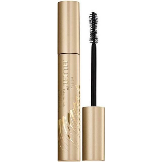 Stila Huge Extreme Lash Mascara