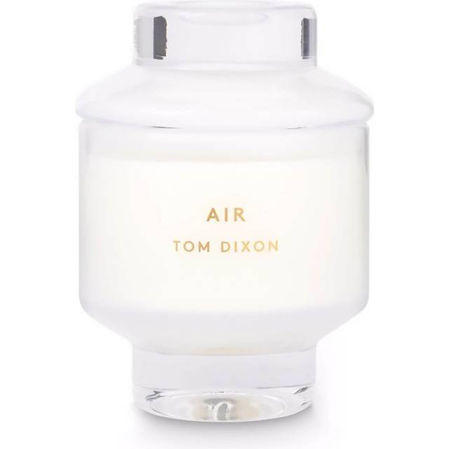 Tom Dixon Doftljus Elements Air