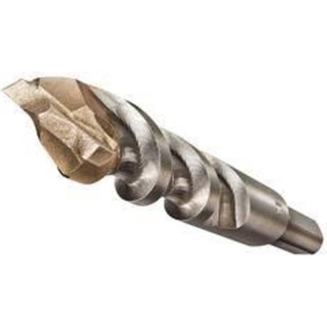 DeWalt Extreme Masonry Drill Bit 8mm 120mm