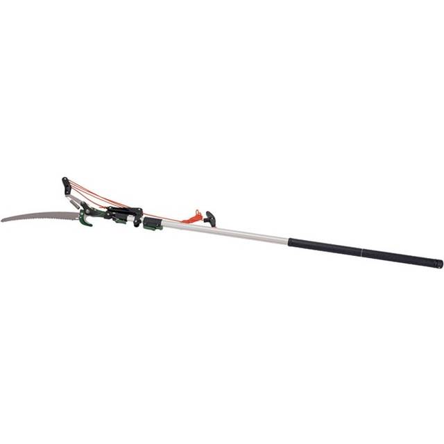 Draper G1200 Expert Telescopic Tree Pruner and Loppers 2.5m