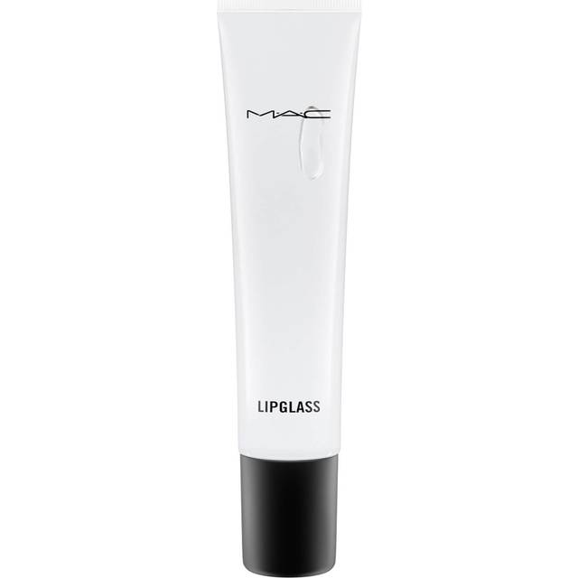 MAC - Lipglass Clear