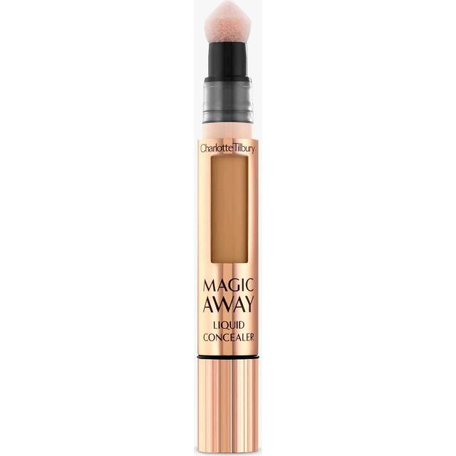 Charlotte Tilbury 09 Magic Away Concealer 4ml