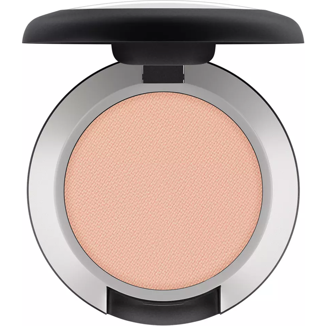 MAC Powder Kiss Soft Matte Eye Shadow