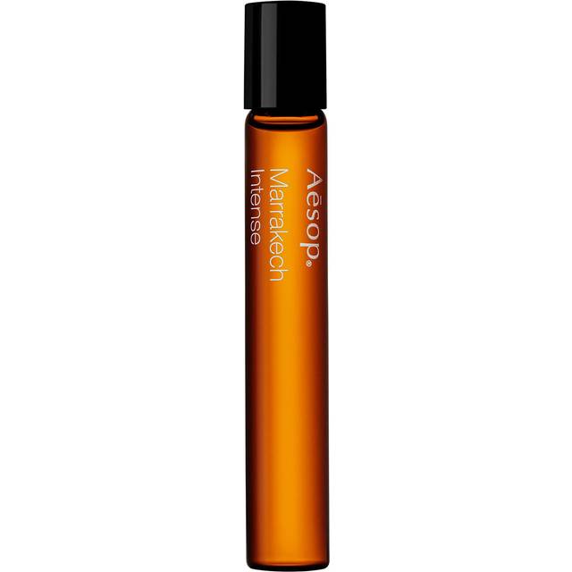Aesop Marrakech Intense Parfum 10ml • Find prices »
