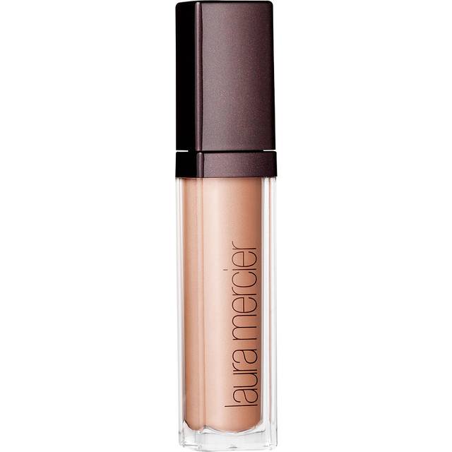 Laura Mercier Fluid base Eye Basics Primer Pre-Eyeshadow Base WHEAT LIGHT
