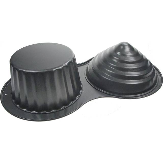 Giant Cupcake Pan - Eddingtons -  cupcake giant pan eddingtons
