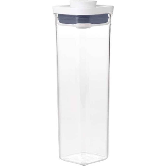Oxo Good Grips POP Container Mini Square Medium