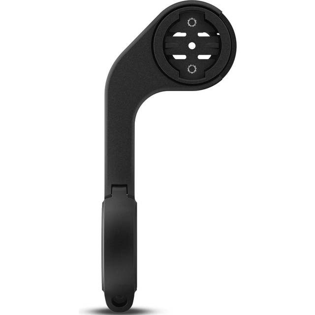 Garmin Flush out främre styret för Garmin Edge