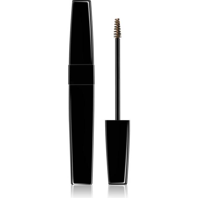 Chanel - Le Gel Sourcils Long Wear Eyebrow Gel 360 Blond for Women