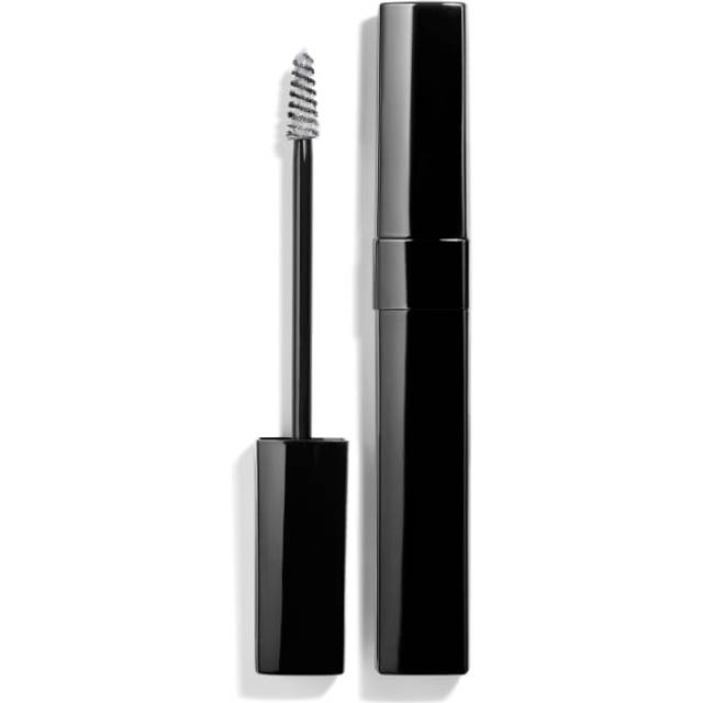 Chanel - Le Gel Sourcils Long Wear Eyebrow Gel 350 Transparent for Women