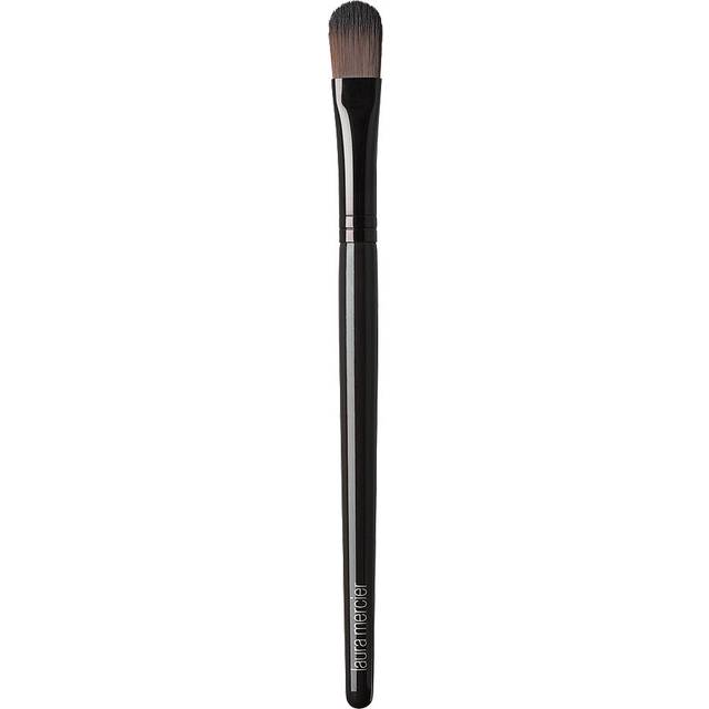 Laura Mercier Camouflage Powder Brush