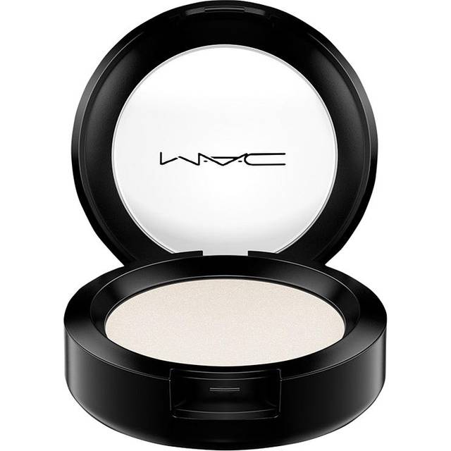 MAC Cosmetics Cream Colour Base Luna - 3.2 g