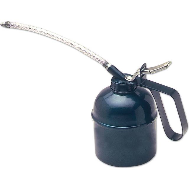 Laser Oil Can 500Cc.