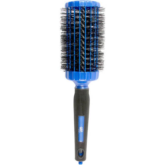 Wet Brush-pro Vented Speed Blowout Style