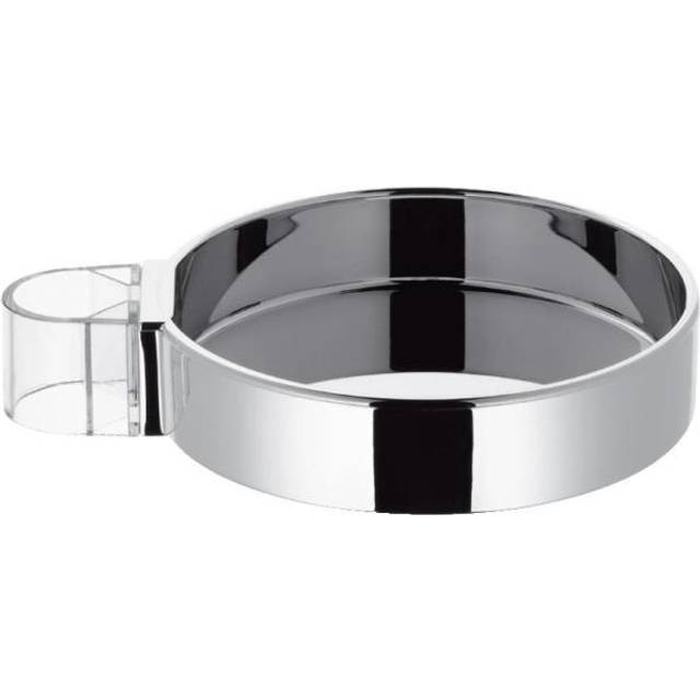 Hansgrohe Casetta C Chrome Soap Dish