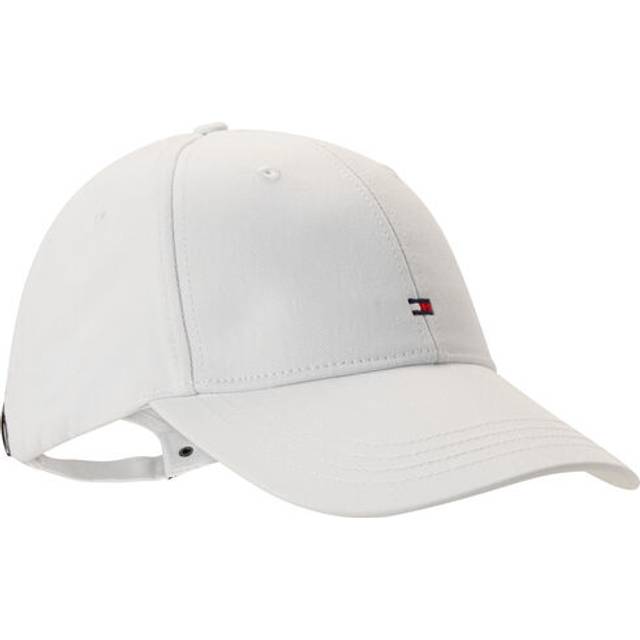 Tommy Hilfiger Classic Baseball Cap, One Size