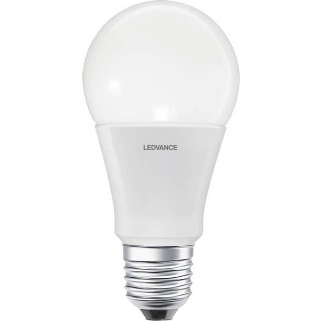 Ledvance 9.5W Smart WiFI Classic Dimmable 2700 K E27 1055Lm Warm White - 485419