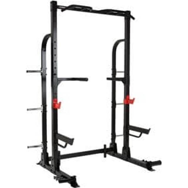 Rack Multi 4.0
