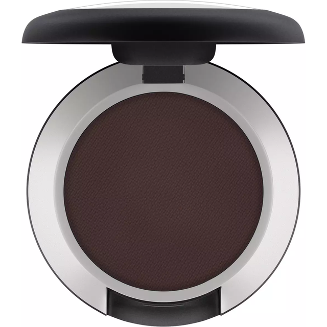 MAC - Powder Kiss Soft Matte Eye Shadow