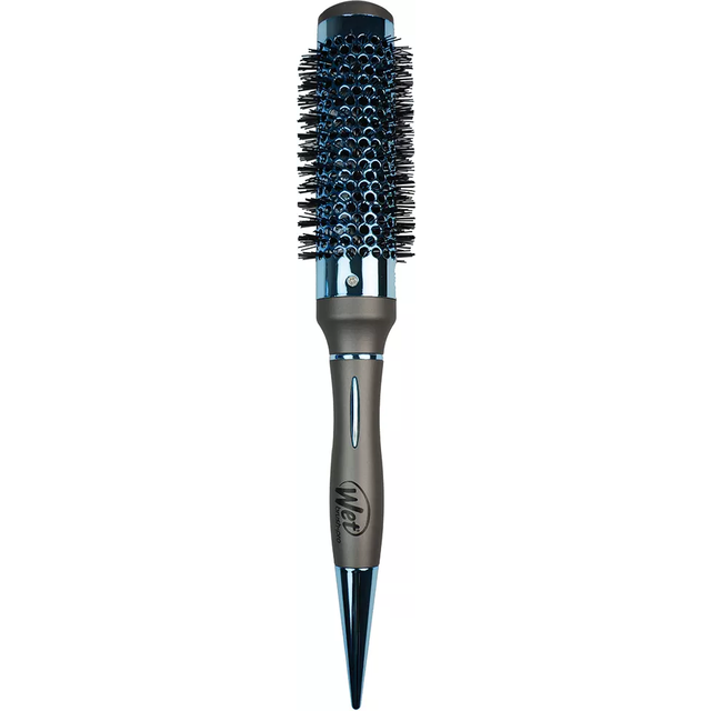 WetBrush Tourmaline Blowout Hair Brush M (51mm)