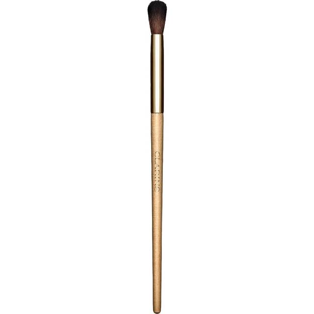 Clarins Eyeshadow Brush Make Up Make Up Brushes
