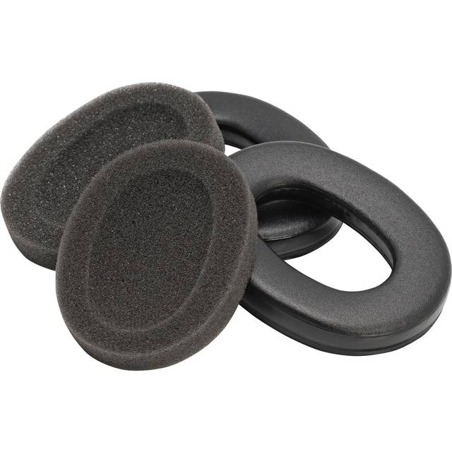 3M Peltor HY81 Hygiensats