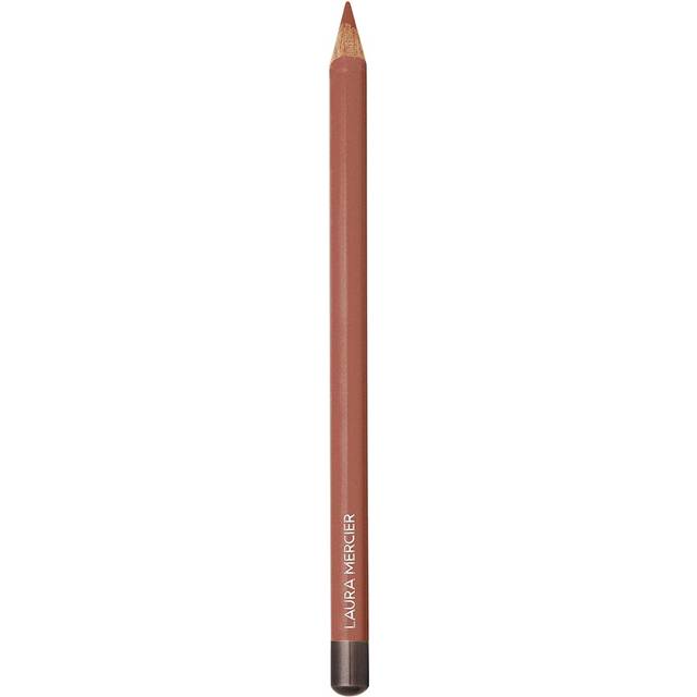 Laura Mercier Longwear Lip Liner - # Pink Peony 1.49g/0.05oz
