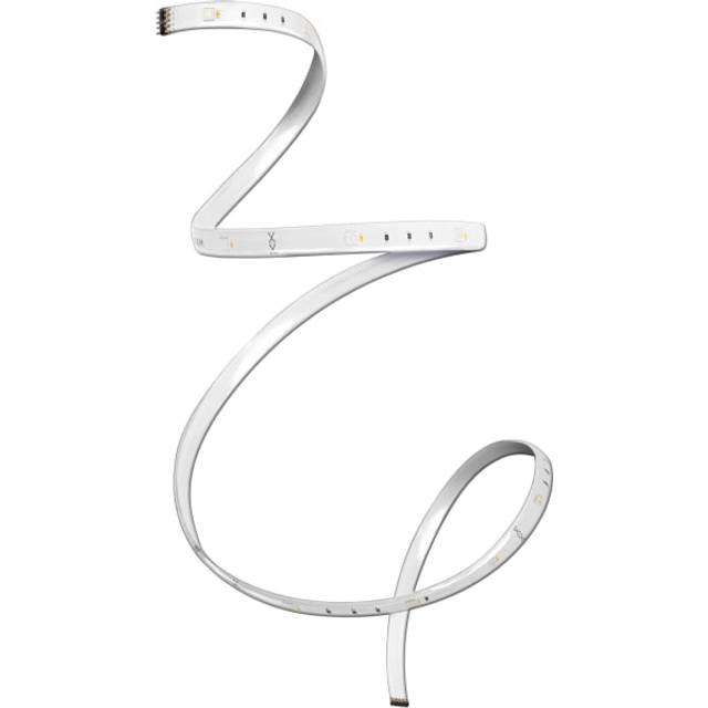 SMART+#4058075523838 - Light ribbon-/hose/-strip 220...240V RGB SMART+4058075523838
