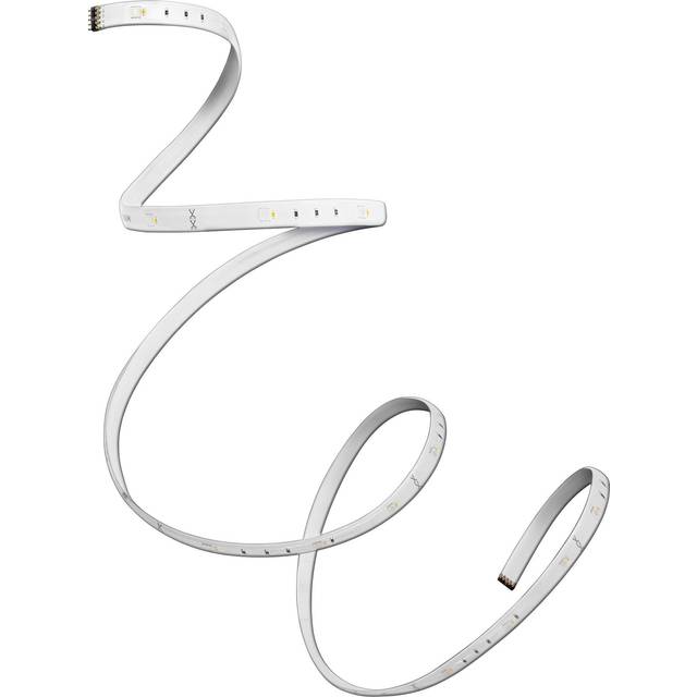 LEDVANCE Flex Multicolour LED-list 8.5 W, 550 lm, 2 meter, IP20