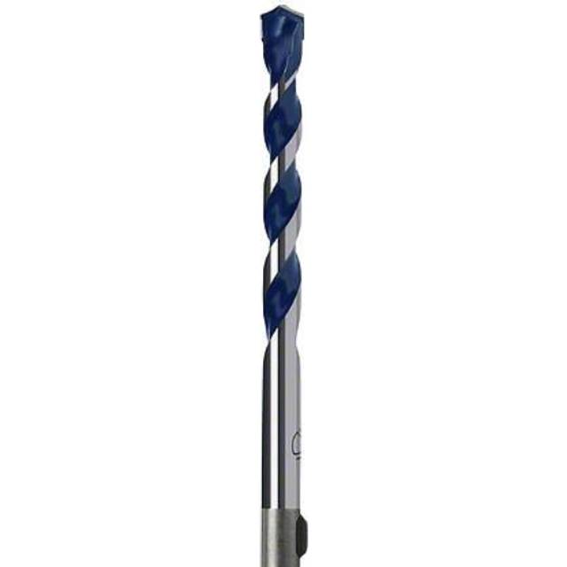 Bosch CYL-5 Impact Masonry Bit - 5.5mm