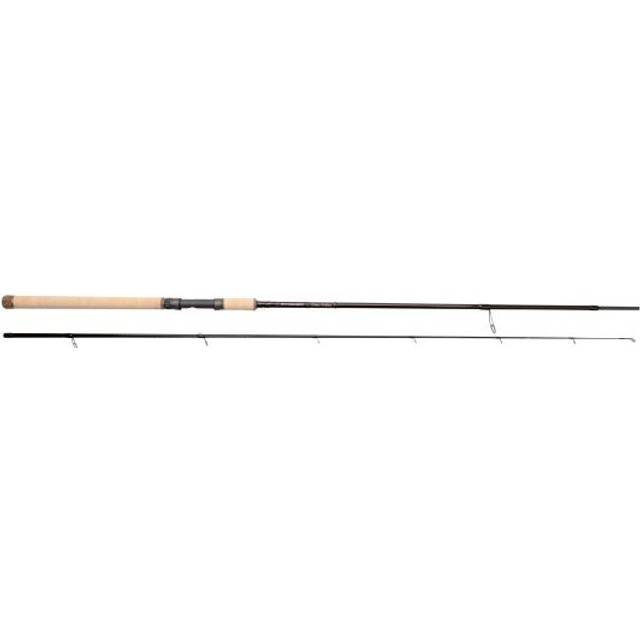 SG Custom Predator 8'6'' 258 cm -150 g Haspelspö -