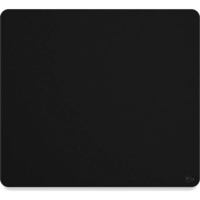 Glorious PC Gaming Race Stealth Musmatta XL