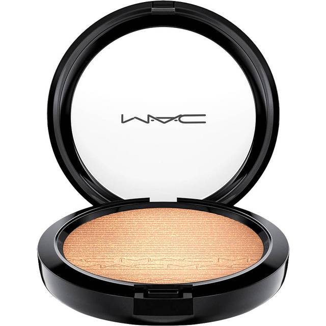 MAC Extra Dimension Skinfinish Oh, Darling 9 g