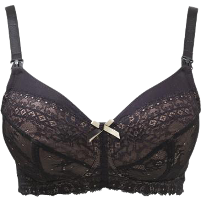 Panache Sophie Drop Cup Nursing Bra