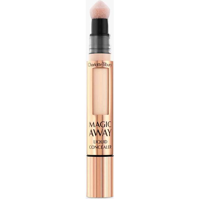 Charlotte Tilbury Magic Away Liquid Concealer #3 Fair