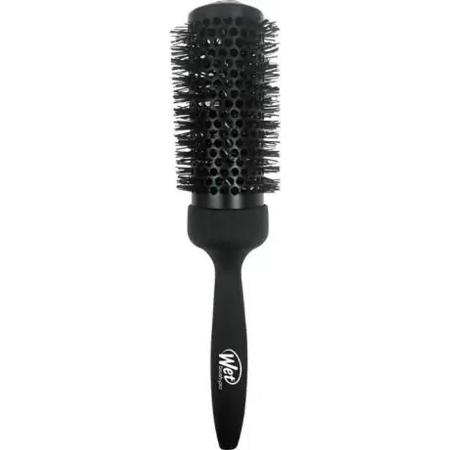WetBrush Epic Blowout Hair Brush