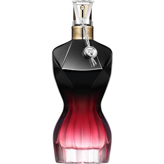 Jean Paul Gaultier La Belle Le Parfum Eau De Parfum Intense 30ml
