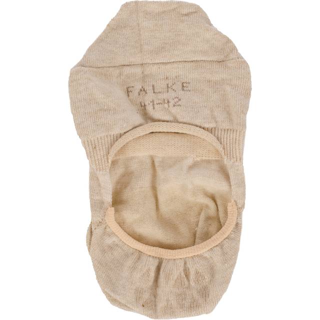 Falke Step - Sand - Strl 45/46 * Kampanj *