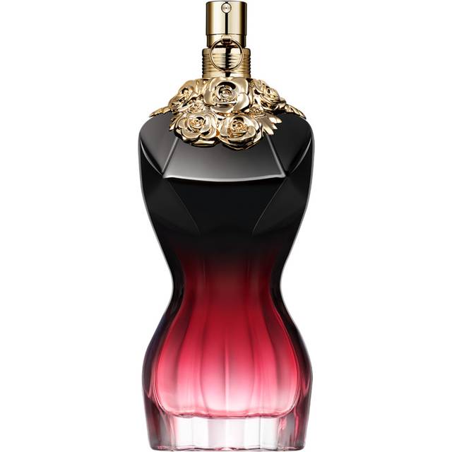 Jean Paul Gaultier La Belle Le Parfum - 100 ML  Eau de Parfum  Women&#39;s Perfumes