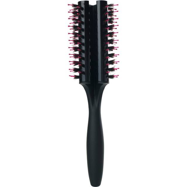 Wet Brush Fast Dry Triangle Round Brush