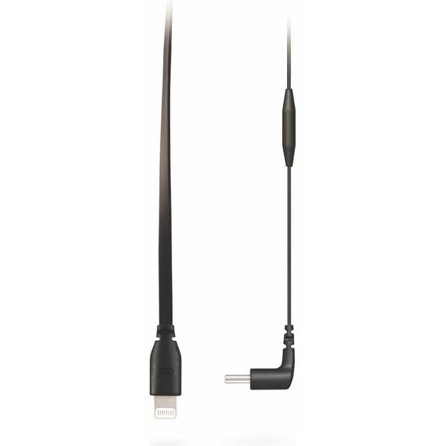 Rode SC15 USB-C to Lightning cable