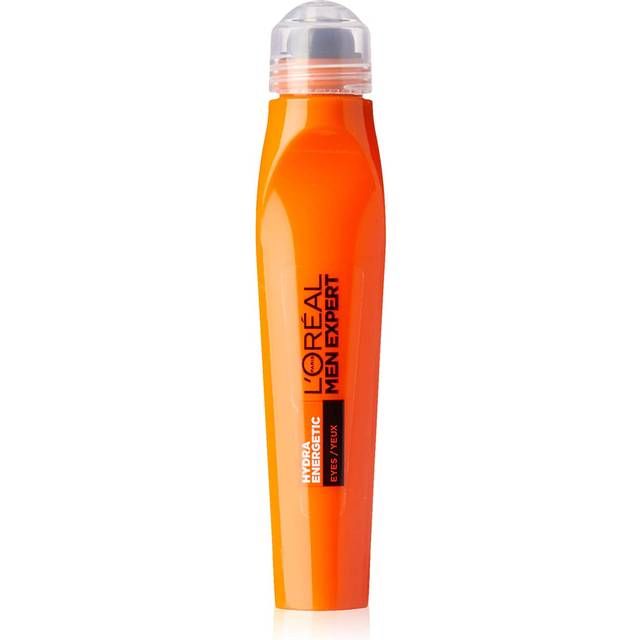 L&#39;Oreal Men Expert Hydra Energetic Anti Fatigue Eye Roll-On